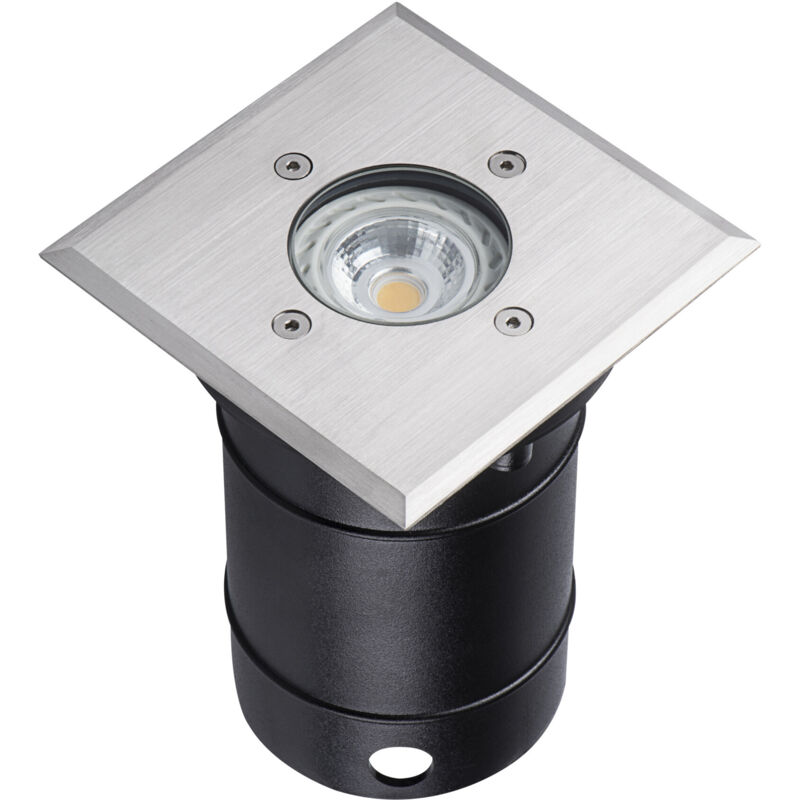 foto del prodotto fabbricazione di apparecchi di illuminazione
