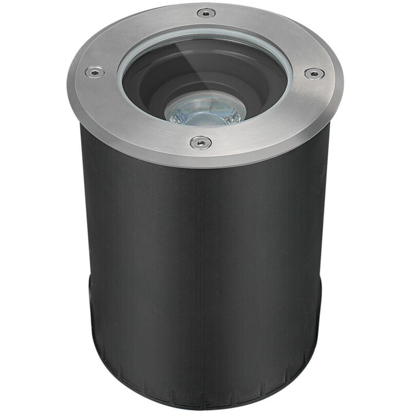 foto del prodotto fabbricazione di apparecchi di illuminazione