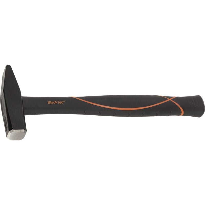 foto del prodotto fabbro martello fibra 1500g 3k manicotto