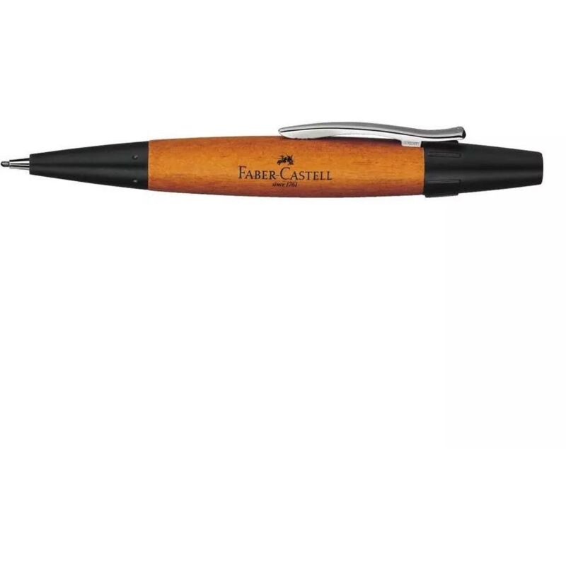 foto del prodotto faber-castell 138301 portamine 1,4 mm b 1 pz
