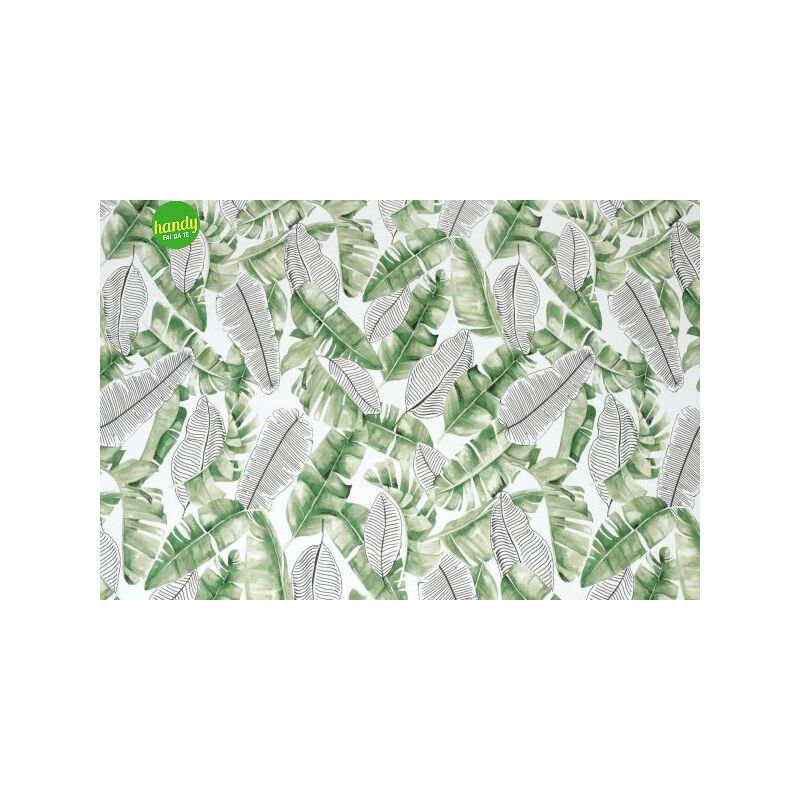 foto del prodotto fablon pellicola d c fix 45x200cm liva