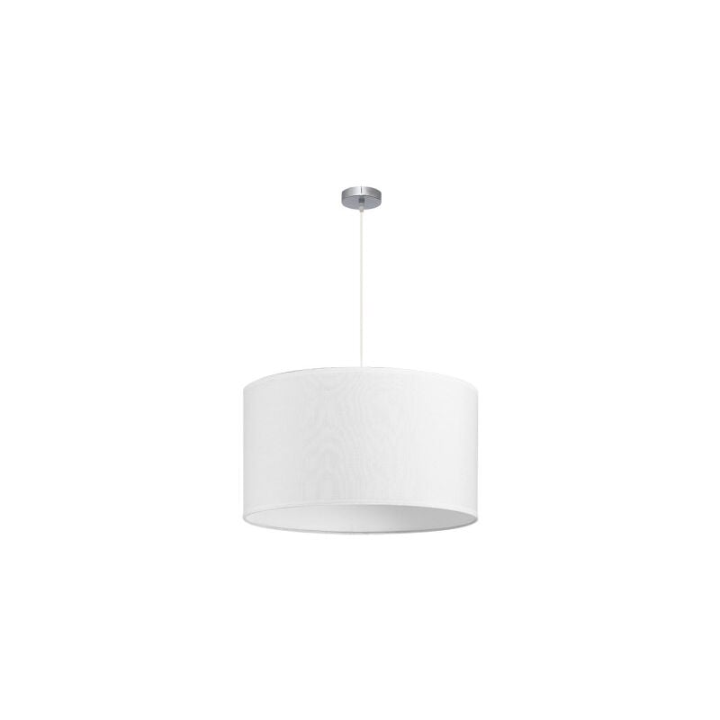 foto del prodotto fabrilamp abrila akunadecor dori ciondolo sfumato white 3 light pendant