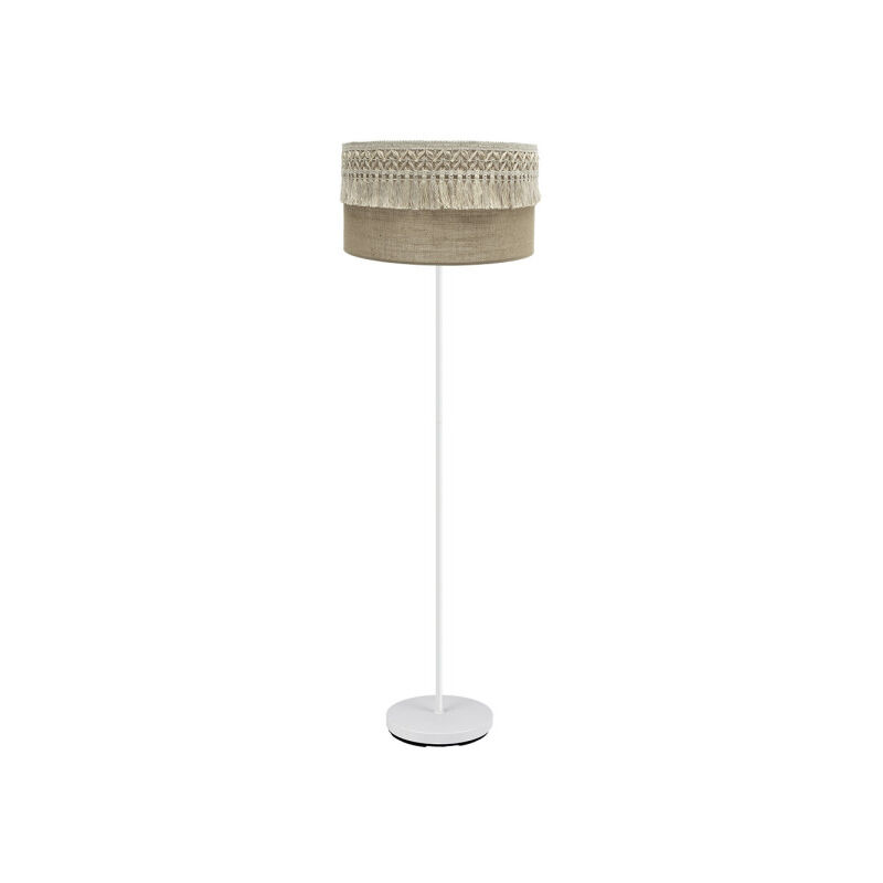 foto del prodotto fabrilamp akunadecor gambe del tavolo da soggiorno rustico serie ekaterina finitura beige