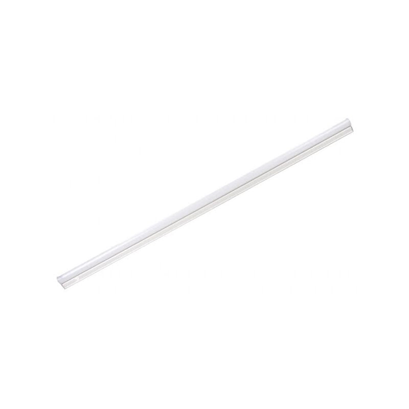 foto del prodotto fabrilamp axinite 20w 6400k 1800 lm 3,5x150x2cm striscia led 150cm c interruttore axinite 20w 6400k 1800 lm 3,5x150x2 cm