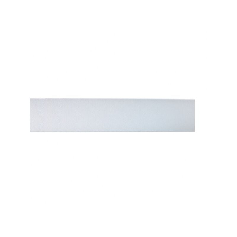 foto del prodotto fabrilamp diffusore per linea x striscia 4,5x300