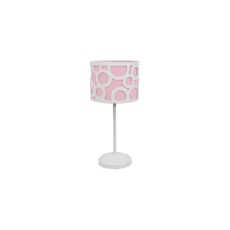 foto del prodotto fabrilamp la mia lampada adriatico sospensione arancione 3xe27 regx50d