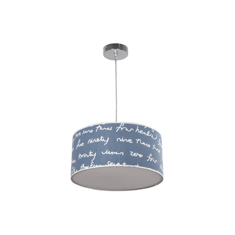 foto del prodotto fabrilamp la mia lampada bomba. led g9 5w 420lm 3000k 49x16