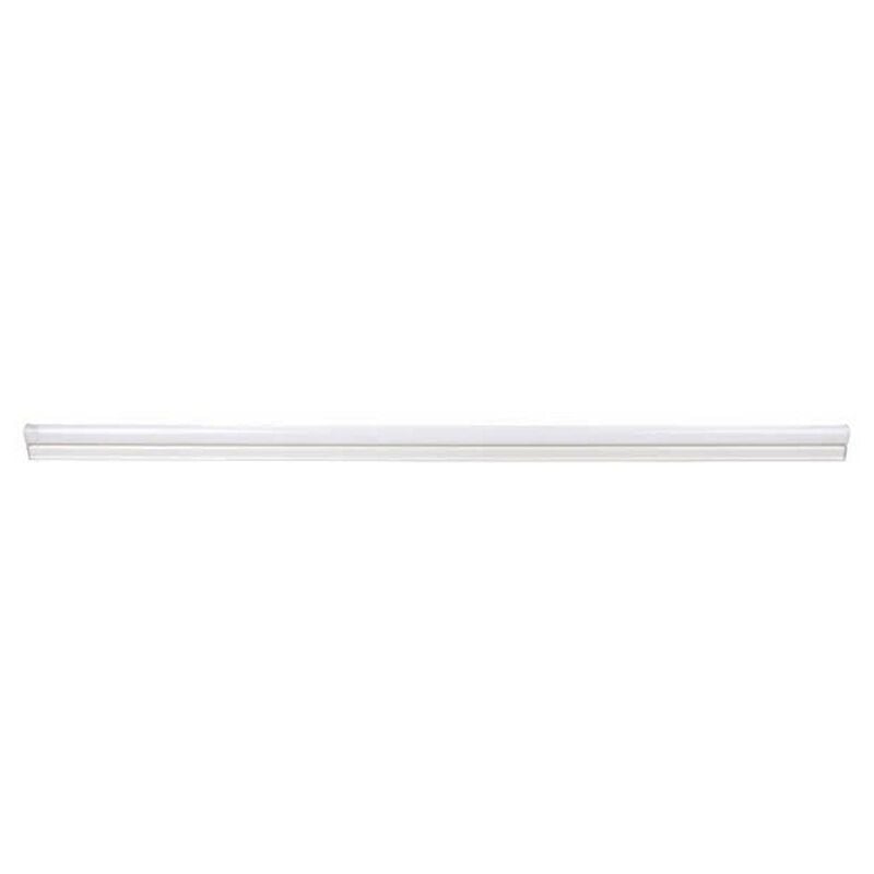 foto del prodotto fabrilamp la mia lampada ciondolo led crystal radon 5x16w 10000lm 4000k regx73