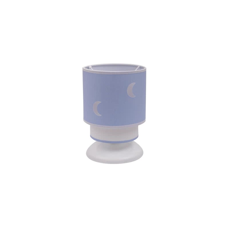 foto del prodotto fabrilamp la mia lampada franklin bell pendant nero 1xe27 regx32d