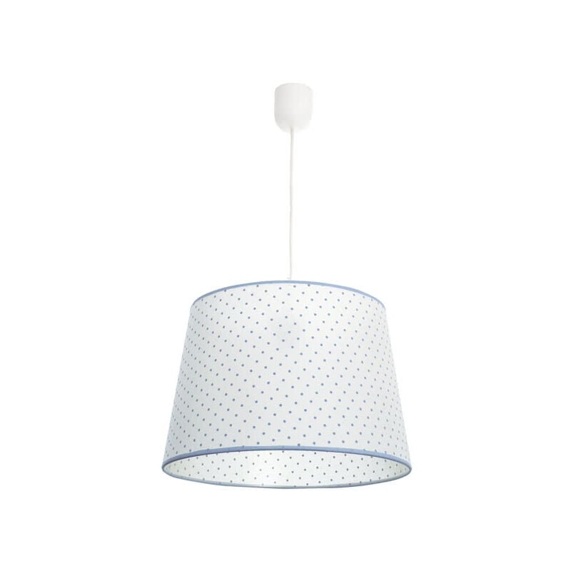 foto del prodotto fabrilamp la mia lampada lampada da tavolo okapi stone 1xe27