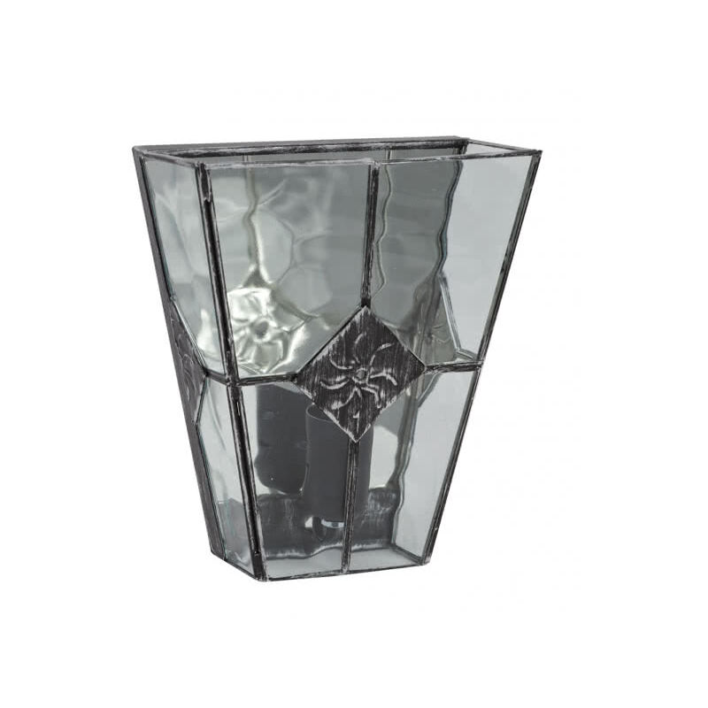 foto del prodotto fabrilamp la mia lampada ledled 60cm con interruttore axinite 9w 6400k 810 lumen
