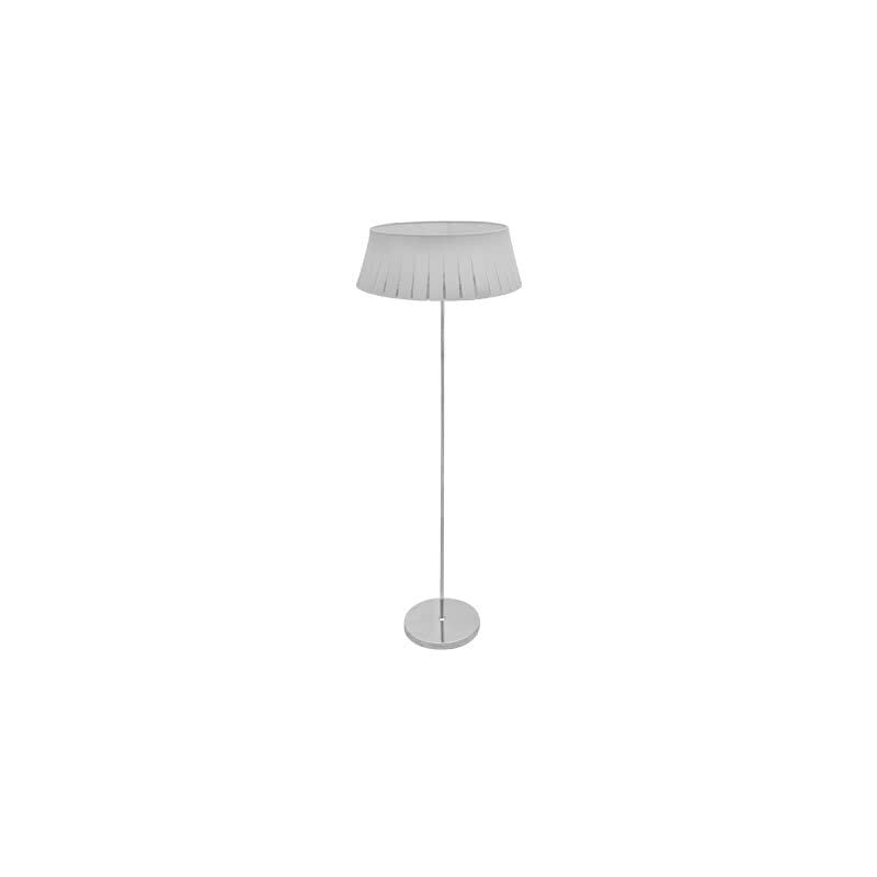 foto del prodotto fabrilamp la mia lampada spirale a sospensione pietra 2xe27 regx35d