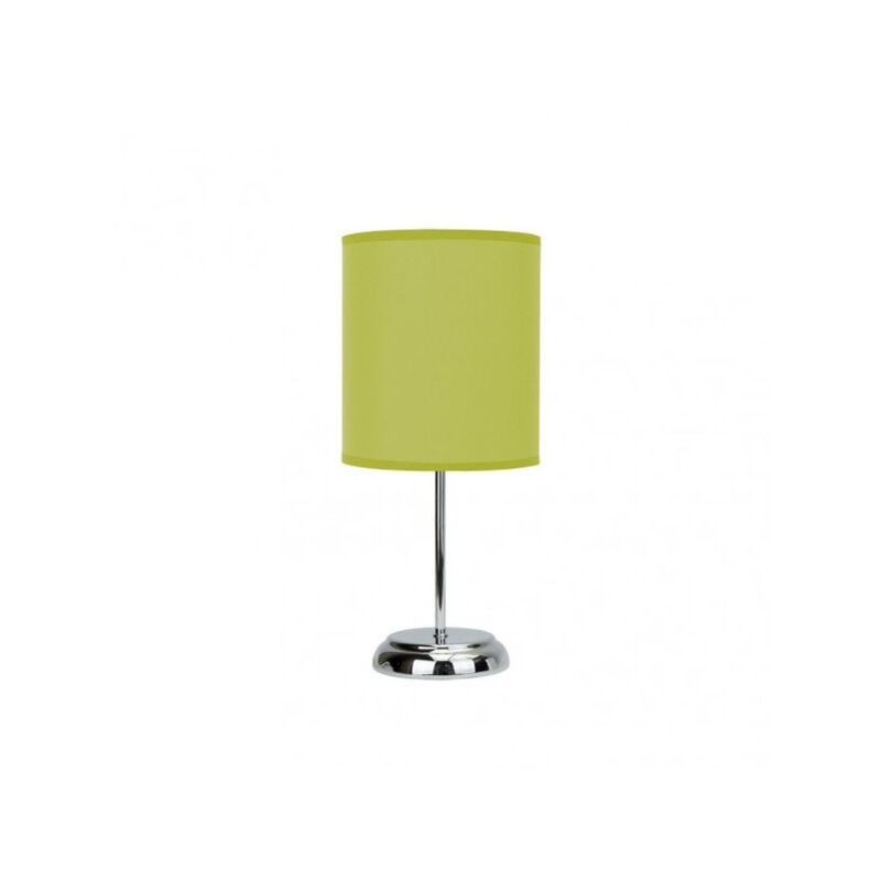 foto del prodotto fabrilamp mi lampara plafon dijon blanco 2xe27 30 d 