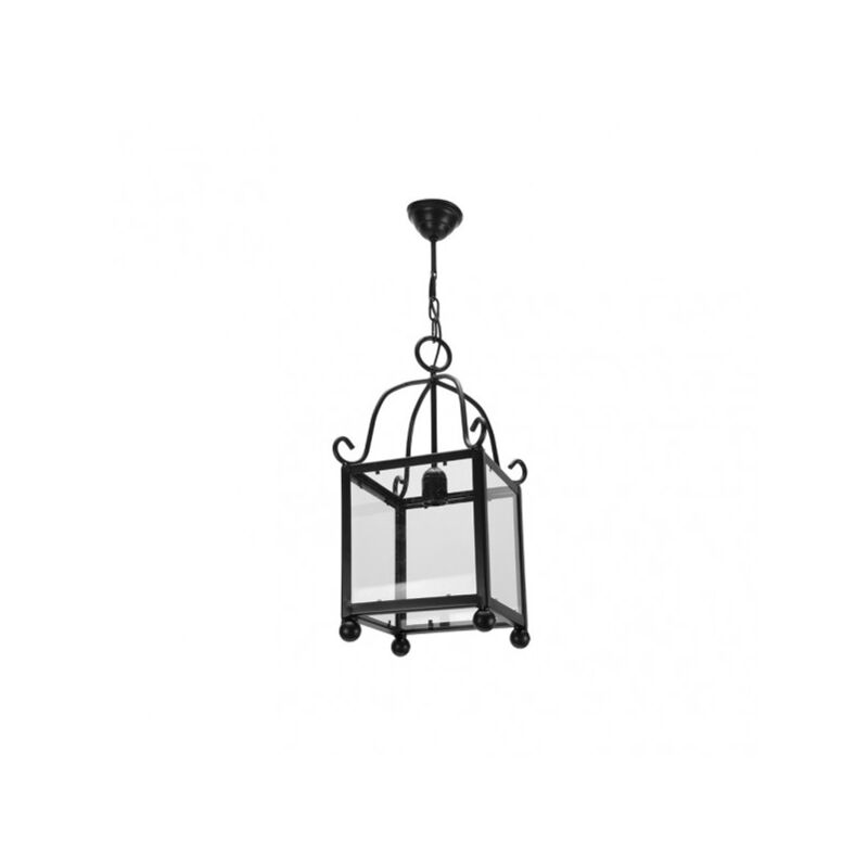 immagine 0 del prodotto fabrilamp my lamp ciondolo planetario cilind. marrone regx50 1xe27