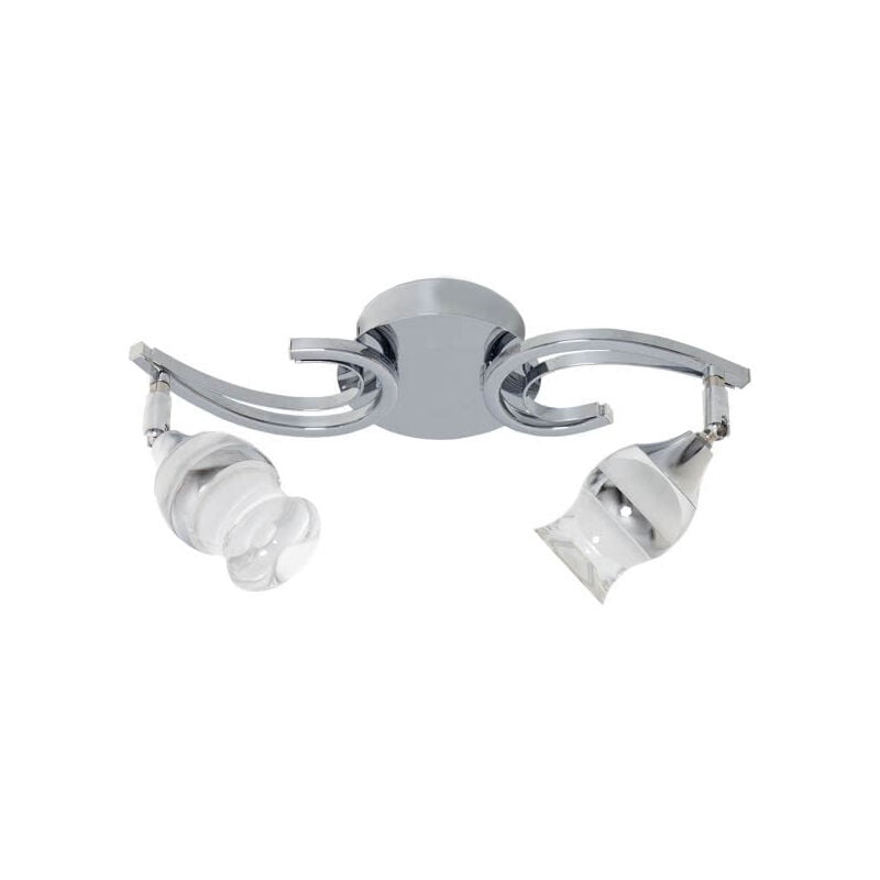 foto del prodotto fabrilamp my lamp sospensione gr. outdoor lisa black 1xe27 37x22
