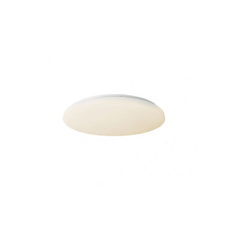 foto del prodotto fabrilamp offerta su soffitto led modello kabul 12w 4000k white
