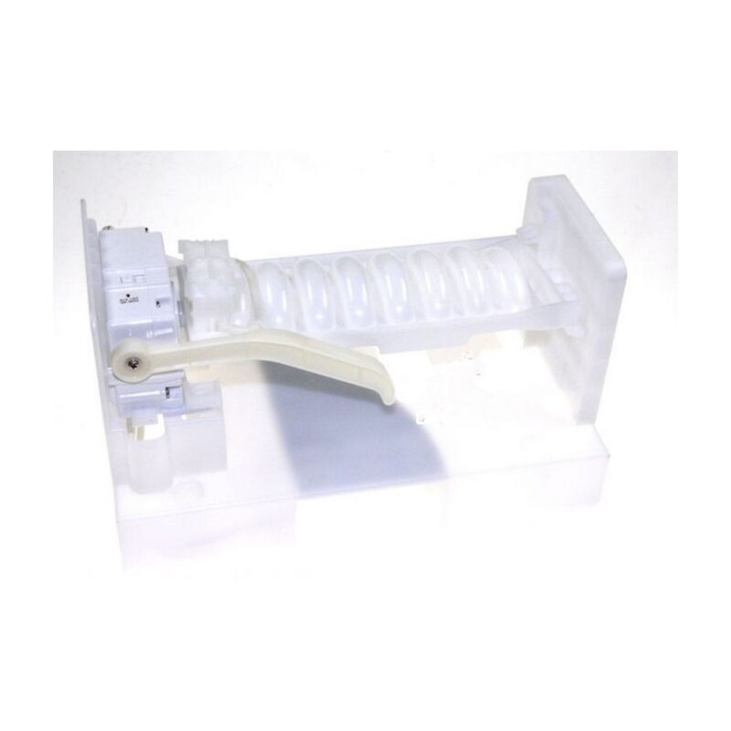 foto del prodotto fabrique a glacons complete hermes pour refrigerateur samsung