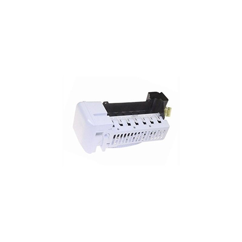 foto del prodotto fabrique de glaces 220 240v,50hz pour r frig rateur samsung da97 11092a