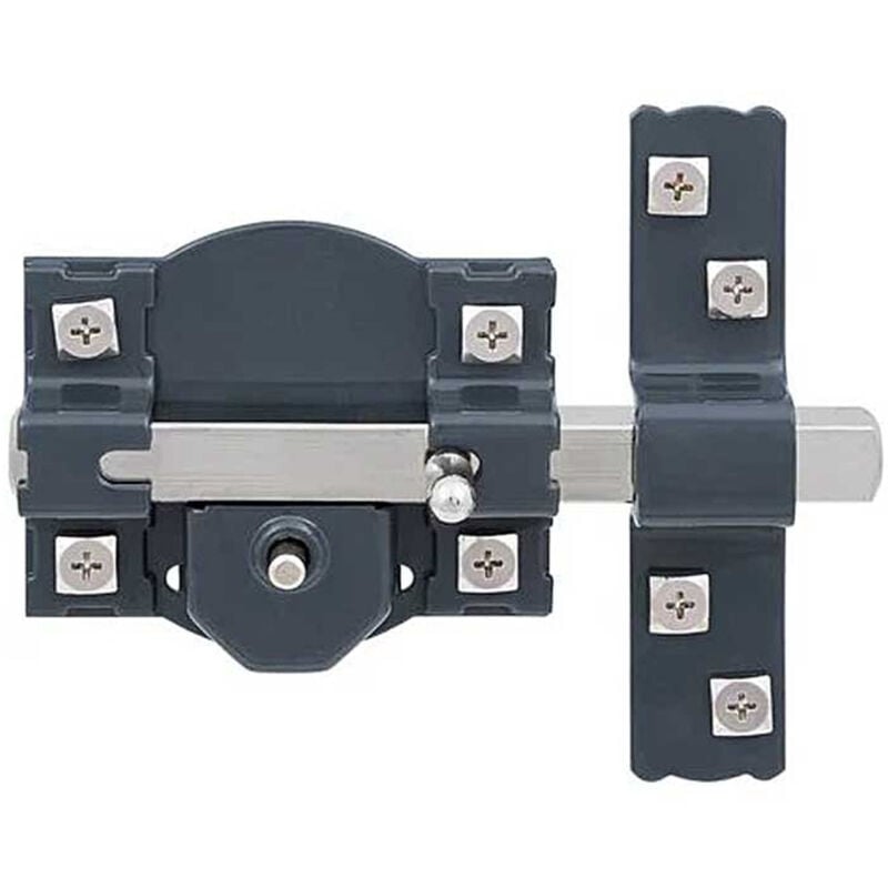 foto del prodotto fac 03010540 bolt 300 r 80 p, multicolore, unico