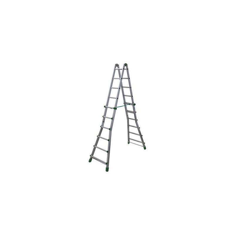 foto del prodotto facal scala all.bk 6 gr.7 7 eurobriko
