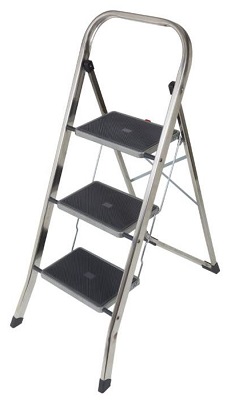 foto del prodotto facal sgabello allum. joker gr. 2 art. jk-2