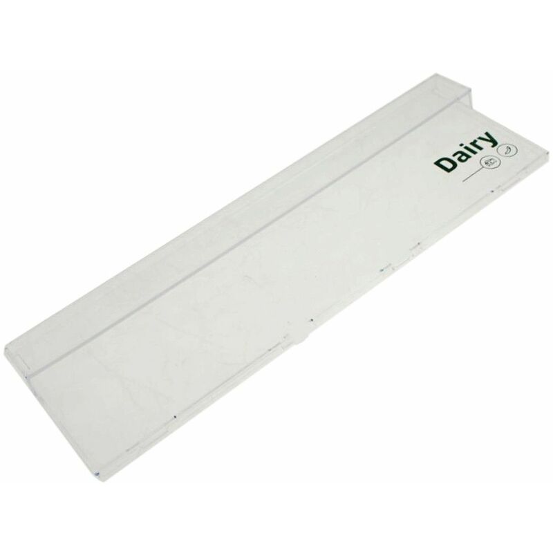 foto del prodotto facciata 148mm frigorifero, congelatore beko 4367458