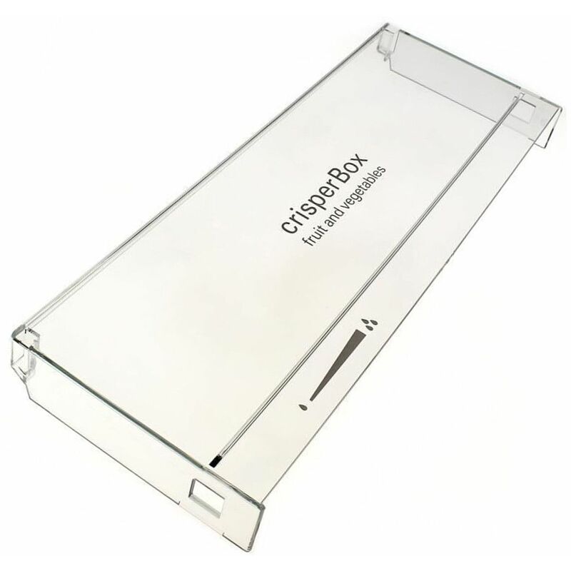 foto del prodotto facciata cassetto verdure originale frigorifero, congelatore bosch 3257903662894932408