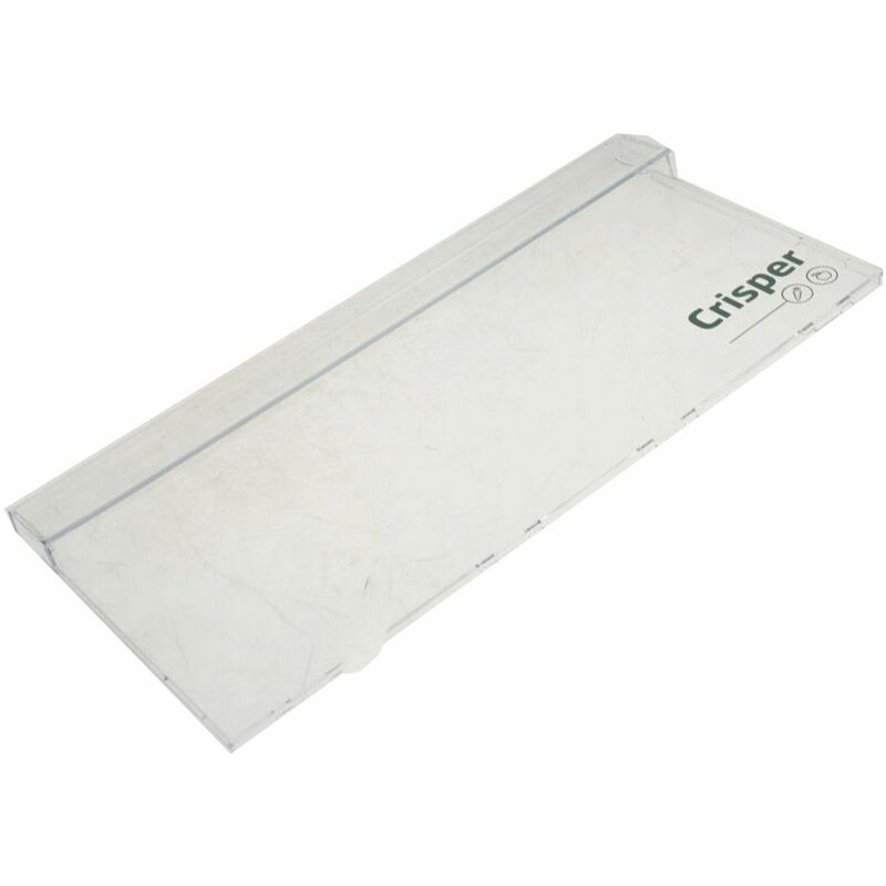 foto del prodotto facciata contenitore verdure codice 1054 frigorifero, congelatore beko 4366609