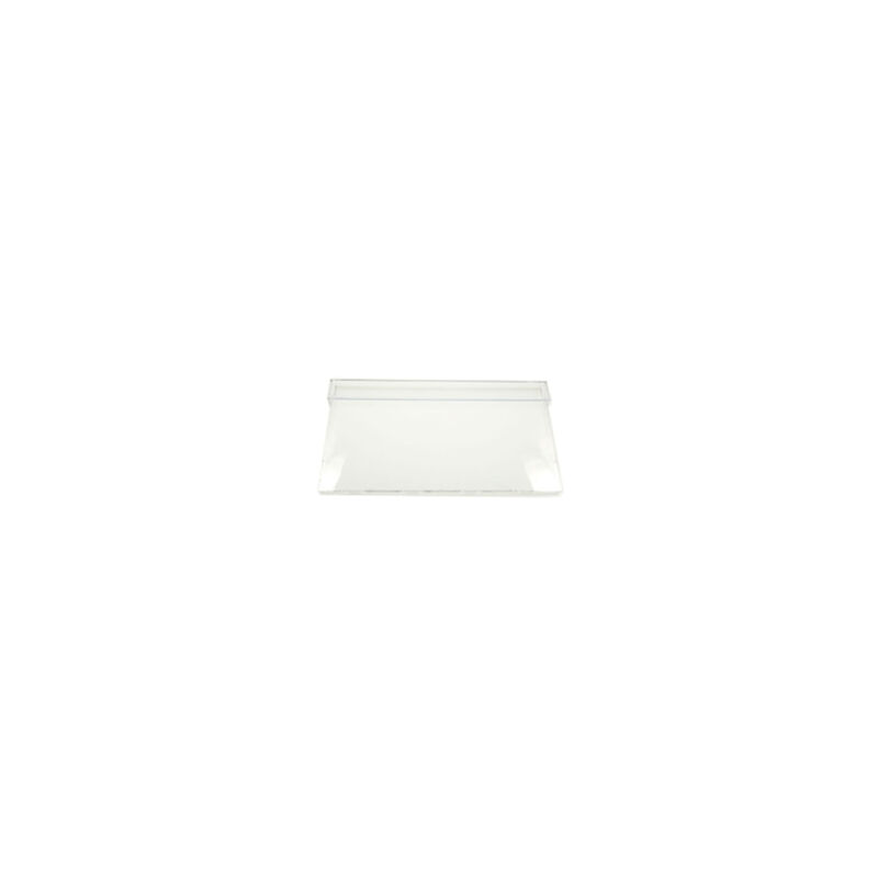 foto del prodotto facciata del bacino 232 mm frigorifero, congelatore beko 434010