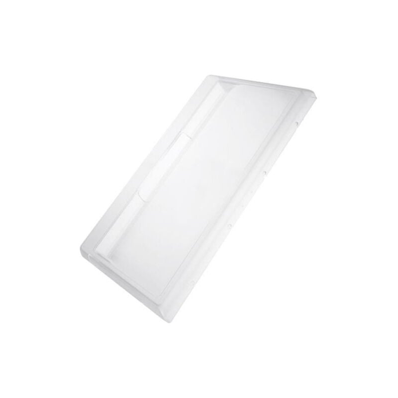 foto del prodotto facciata del cassetto 43 x 24 cm per frigorifero indipendente c00272502