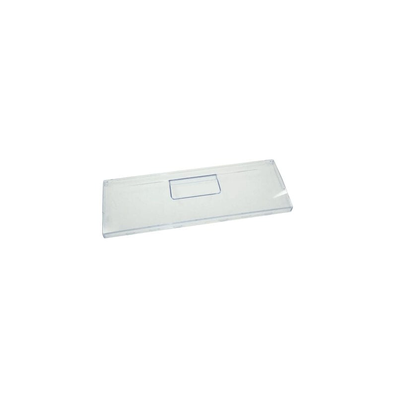 foto del prodotto facciata del cassetto 570 x 120 x 105 mm per frigorifero beko 4331797200