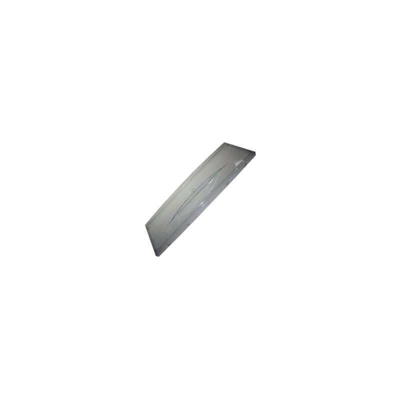 foto del prodotto facciata del cassetto 583x181 mm per frigorifero, congelatore 7402463 liebherr