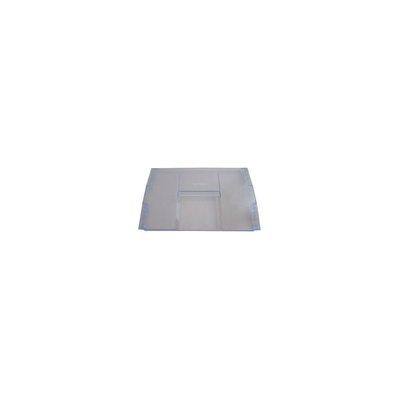 foto del prodotto facciata del cassetto originale 387x237,5 mm frigorifero, congelatore beko 3175683662734324769