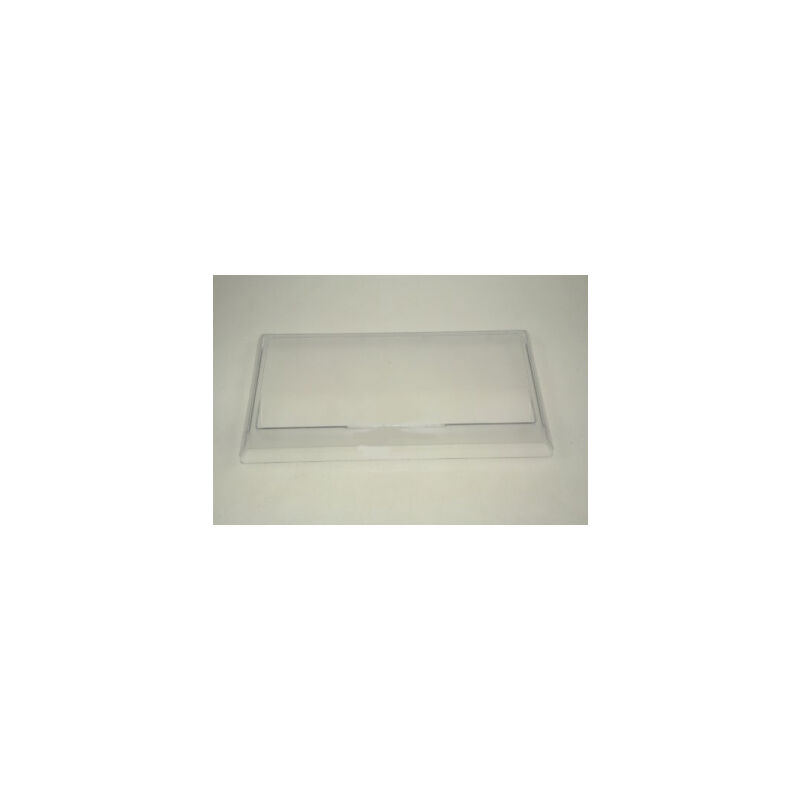 foto del prodotto facciata del cassetto per congelatore indipendente c00272502