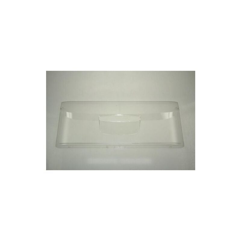 foto del prodotto facciata vegetale wxh 508x200 mm trasparente per frigorifero indipendente