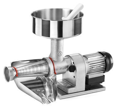 foto del prodotto facem spremipomodoro elettr. n.5 big-2p480w