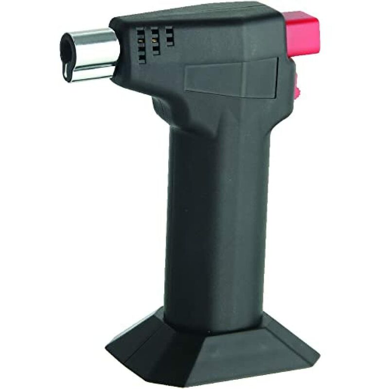 foto del prodotto fackelmann 14092 caramellatore professionale
