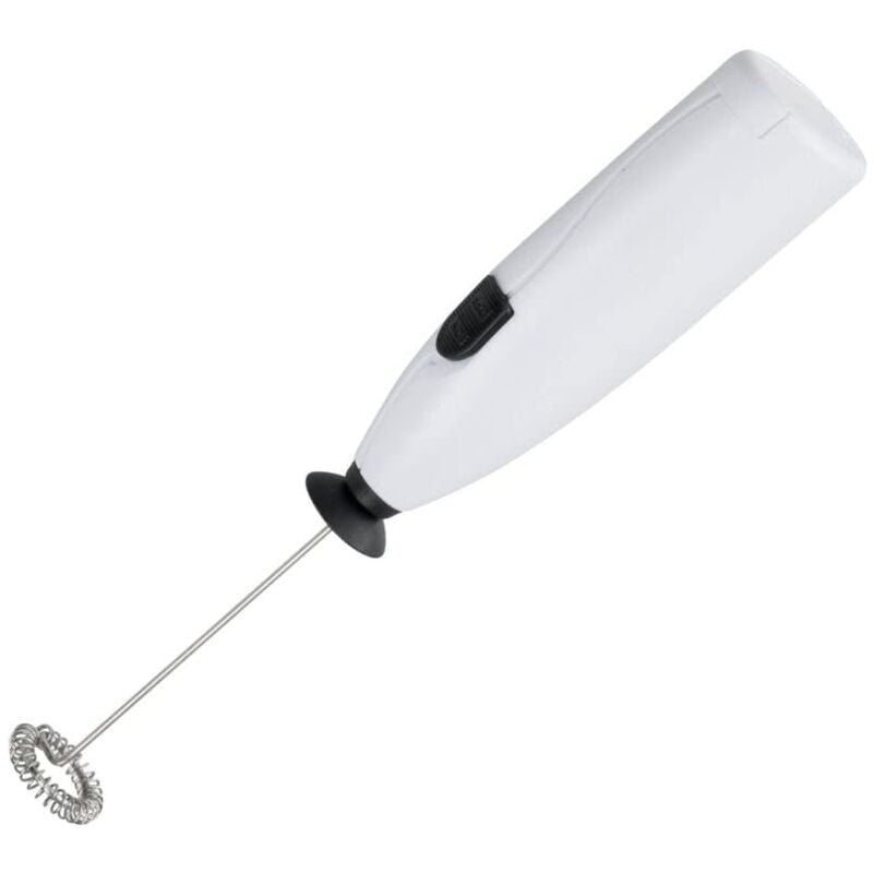 immagine 0 del prodotto fackelmann 42317 montalatte, acciaio inossidabile, colore multicolore