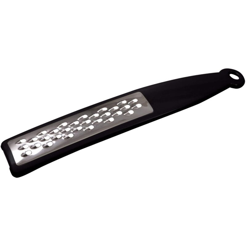 foto del prodotto fackelmann affettaverdura julienne. ideale per spaghetti di verdura sybaris line 29 cm