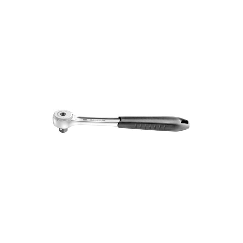 foto del prodotto facom 1 2 cricchetto standard s.151b