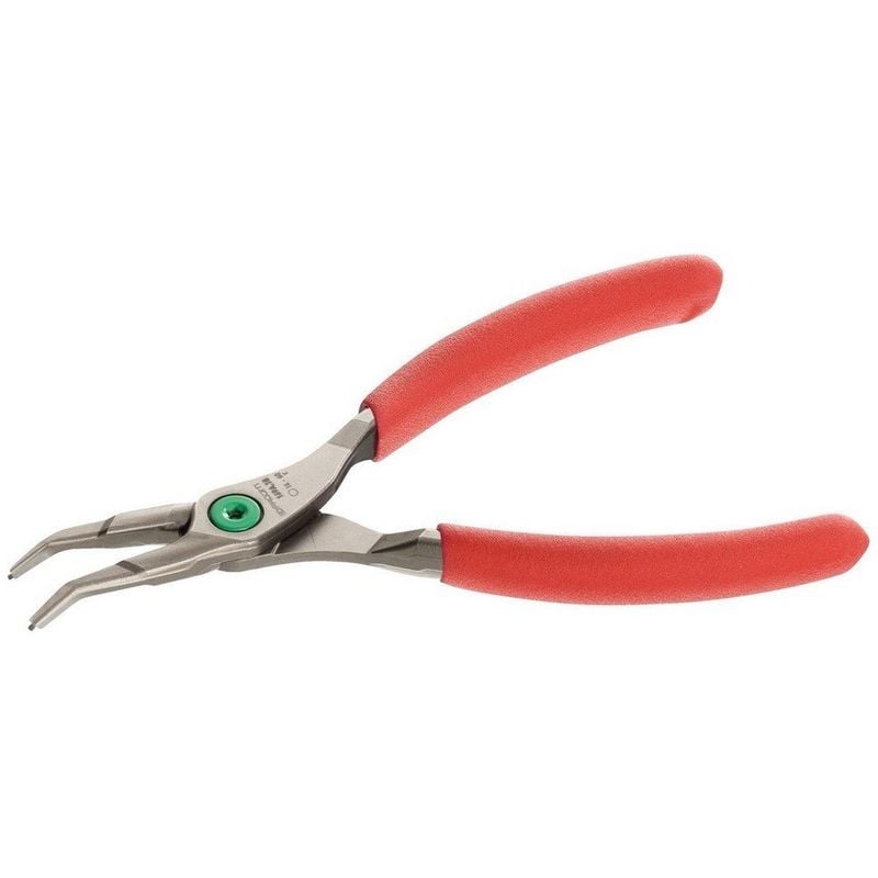foto del prodotto facom 169a.13 pinza per rondelle di punta all interno 12 25 45gr