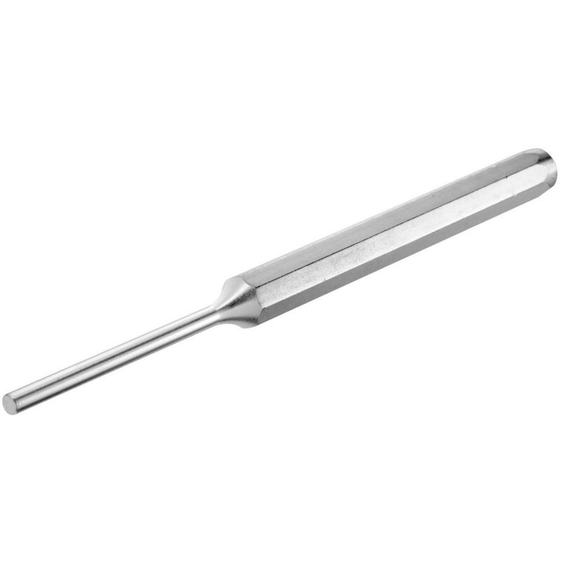 foto del prodotto facom 248.6 6 botapasadores monoblocco mm