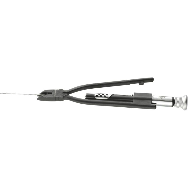 foto del prodotto facom 445.8ds 8p freno pinze reversibili