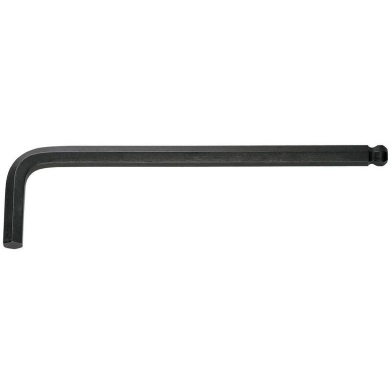 foto del prodotto facom 83sh. 12 chiave maschio esferica lunga 12 mm