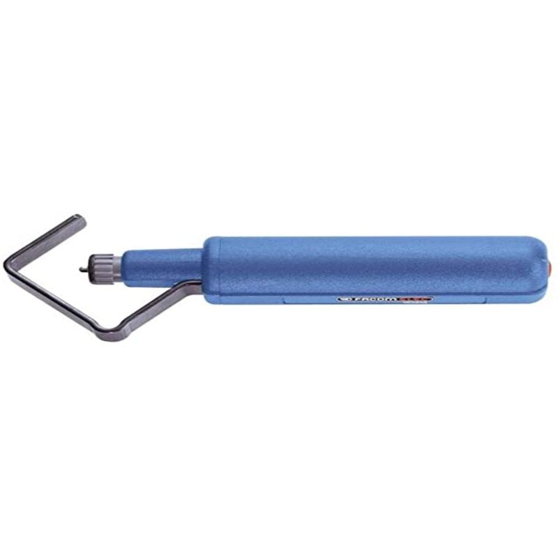 foto del prodotto facom 985957 utensile rotante desenvainar pelare e