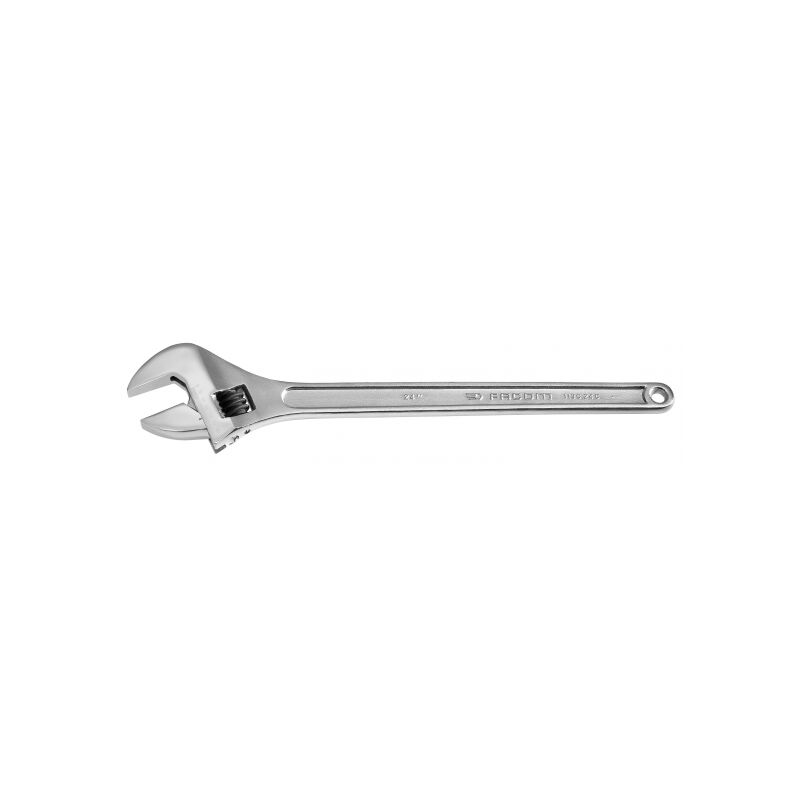 foto del prodotto facom chiave 24 62 mm 113c.24c