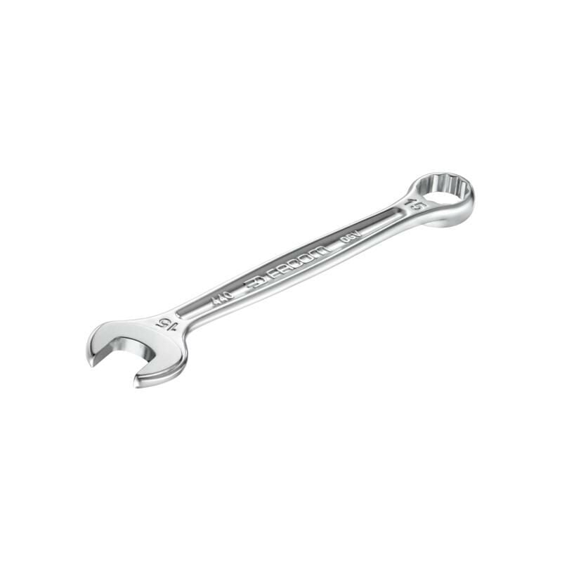 foto del prodotto facom chiave combinata ogv 36 mm 440.36