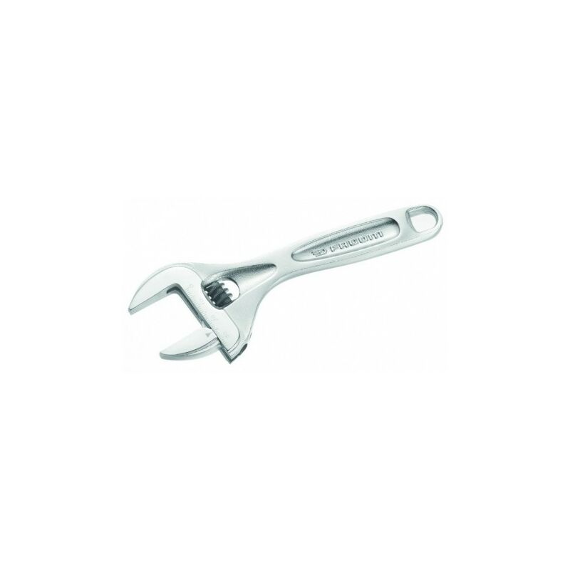 foto del prodotto facom chiave corta capacit 33 mm 113as.6cpb