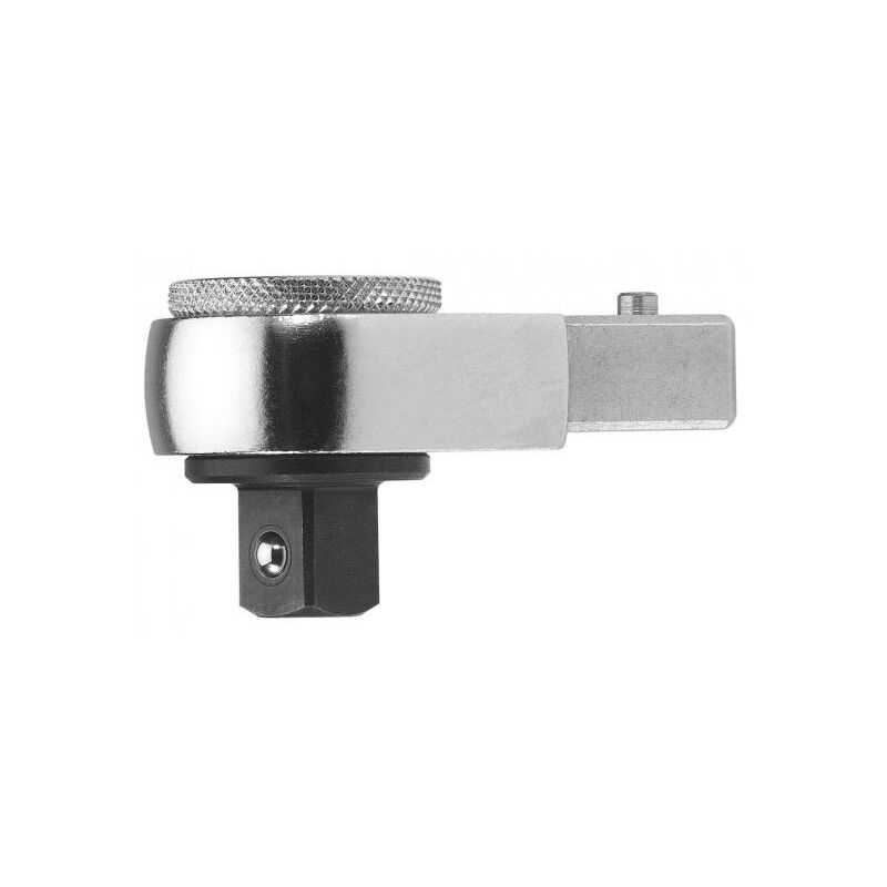 foto del prodotto facom cricchetto per chiave dinamometrica 9x12 mm 1 4 r.372