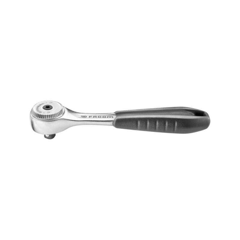 foto del prodotto facom cricchetto standard 1 4 r.151b